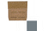 Raptor Tactical ODIN Belt Extension 2-Row Panel, Tactical Grey, 2x2, RT-EXT2-TG-2x2