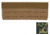 Raptor Tactical ODIN Belt Extension 2-Row Panel, Woodland, 2x6, RT-EXT2-WD-2x6