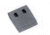 Raptor Tactical Odin MK4 ELS Attachment, Tactical Grey, O4ELS-TG