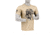 Raptor Tactical Operator T-Shirt, Coyote Brown, Medium, ROT-CB-MD