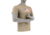 Raptor Tactical Patriot T-Shirt, Black, Large, RPT-BL-LG