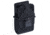 Raptor Tactical PMR Baofeng UV-5R Radio Pouch, Regular, Black, BAO5REG-BL