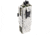 Raptor Tactical PRC-152 Radio Pouch, Alpine Multicam, PRC152-AM