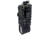 Raptor Tactical PRC-152 Radio Pouch, Black Multicam, PRC152-BM
