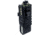 Raptor Tactical PRC-152 Radio Pouch, Black, PRC152-BL