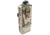 Raptor Tactical PRC-152 Radio Pouch, Multicam, PRC152-MC