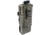 Raptor Tactical PRC-152 Radio Pouch, Ranger Green, PRC152-RG