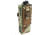 Raptor Tactical PRC-152 Radio Pouch, Rhodesian, PRC152-RH