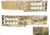 Raptor Tactical RAGNAR Plate Carrier Cummerbund MK1, Kryptec Mandrake, Large, RT-RAGCB-MK1-KM-L