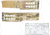 Raptor Tactical RAGNAR Plate Carrier Cummerbund MK1, Multicam Alpine, Medium, RT-RAGCB-MK1-MCA-M