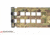 Raptor Tactical RAGNAR Plate Carrier Cummerbund MK1, Multicam, Medium, RT-RAGCB-MK1-MC-M
