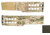 Raptor Tactical RAGNAR Plate Carrier Cummerbund MK1, Ranger Green, Medium, RT-RAGCB-MK1-RG-M