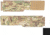 Raptor Tactical RAGNAR Plate Carrier Cummerbund MK2, Black, Extra Large, RT-RAGCB-MK2-BK-XL