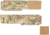 Raptor Tactical RAGNAR Plate Carrier Cummerbund MK2, Coyote Brown, Medium, RT-RAGCB-MK2-CB-M