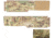 Raptor Tactical RAGNAR Plate Carrier Cummerbund MK2, Kryptek Mandrake, Extra Large, RT-RAGCB-MK2-KM-XL