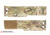 Raptor Tactical RAGNAR Plate Carrier Cummerbund MK2, Multicam, Medium, RT-RAGCB-MK2-MC-M