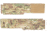 Raptor Tactical RAGNAR Plate Carrier Cummerbund MK2, Multicam, Medium, RT-RAGCB-MK2-MC-M