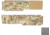 Raptor Tactical RAGNAR Plate Carrier Cummerbund MK2, Tactical Grey, Medium, RT-RAGCB-MK2-TG-M