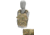 Raptor Tactical RAGNAR Plate Carrier, Kryptek Mandrake, Large, RT-RAGNAR-KM-L