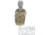 Raptor Tactical RAGNAR Plate Carrier, Multicam Alpine, Medium, RT-RAGNAR-MCA-M
