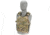 Raptor Tactical RAGNAR Plate Carrier, Multicam, Medium, RT-RAGNAR-MC-M