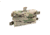 Raptor Tactical Ranger Kalice Pouch, Coyote Brown, one size, KA-CB