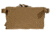 Raptor Tactical Ranger Kalice Pouch, Coyote Brown, one size, KA-CB