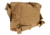 Raptor Tactical Ranger Kalice Pouch, Coyote Brown, one size, KA-CB
