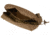 Raptor Tactical Ranger Kalice Pouch, Coyote Brown, one size, KA-CB