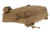 Raptor Tactical Ranger Kalice Pouch, Coyote Brown, one size, KA-CB