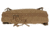 Raptor Tactical Ranger Kalice Pouch, Coyote Brown, one size, KA-CB