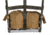 Raptor Tactical Ranger Kalice Pouch, Coyote Brown, one size, KA-CB