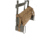 Raptor Tactical Ranger Kalice Pouch, Coyote Brown, one size, KA-CB