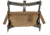 Raptor Tactical Ranger Kalice Pouch, Coyote Brown, one size, KA-CB