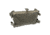 Raptor Tactical Ranger Kalice Pouch, Ranger Green, one size, KA-RG