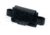 Raptor Tactical Sentinel Counterweight Pouch, Black, one size, SNCTW-BL