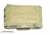 Raptor Tactical Sentinel Counterweight Pouch, Multicam, one size, SNCTW-MC