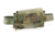 Raptor Tactical Sentinel Counterweight Pouch, Multicam, one size, SNCTW-MC