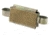 Raptor Tactical Sentinel Counterweight Pouch, Multicam, one size, SNCTW-MC
