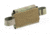 Raptor Tactical Sentinel Counterweight Pouch, Multicam, one size, SNCTW-MC