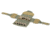 Raptor Tactical Sentinel Counterweight Pouch, Multicam, one size, SNCTW-MC