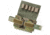 Raptor Tactical Sentinel Counterweight Pouch, Multicam, one size, SNCTW-MC