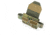 Raptor Tactical Sentinel Counterweight Pouch, Multicam, one size, SNCTW-MC