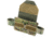 Raptor Tactical Sentinel Counterweight Pouch, Multicam, one size, SNCTW-MC