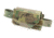 Raptor Tactical Sentinel Counterweight Pouch, Multicam, one size, SNCTW-MC