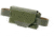 Raptor Tactical Sentinel Counterweight Pouch, Ranger Green, one size, SNCTW-RG