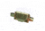 Raptor Tactical Sentinel Counterweight Pouch, Rhodesian, One Size, SNCTW-RH