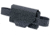 Raptor Tactical Sentinel Counterweight Pouch, Tactical Grey, One Size, SNCTW-TG