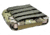 Raptor Tactical Side Plate Pockets, MOLLE/Velcro, 5.5L x 6.5W, MultiCam, RT-SPP-MC-5.5x6