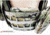 Raptor Tactical Side Plate Pockets, MOLLE/Velcro, 5.5L x 6.5W, MultiCam, RT-SPP-MC-5.5x6